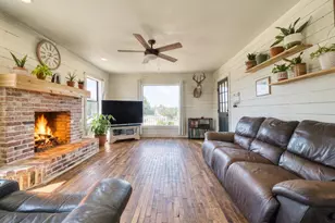 936 Co Rd 4536, Winnsboro, TX 75494 - Photo 14