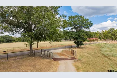 936 Cr 4536, Winnsboro, TX 75494 - Photo 42