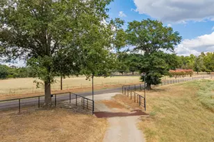 936 Co Rd 4536, Winnsboro, TX 75494 - Photo 42
