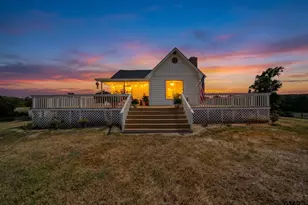 936 Co Rd 4536, Winnsboro, TX 75494 - Photo 2