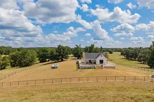 936 Co Rd 4536, Winnsboro, TX 75494 - Photo 36
