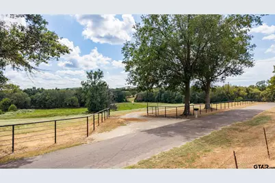 936 Cr 4536, Winnsboro, TX 75494 - Photo 40