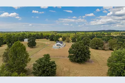 936 Cr 4536, Winnsboro, TX 75494 - Photo 38