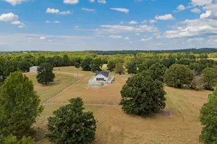 936 Co Rd 4536, Winnsboro, TX 75494 - Photo 38