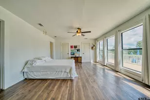 936 Co Rd 4536, Winnsboro, TX 75494 - Photo 18