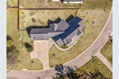 202 Winged Foot Dr, Hideaway, TX 75771 - Photo 46