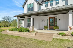202 Winged Foot Dr, Hideaway, TX 75771 - Photo 4