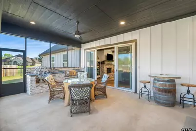 202 Winged Foot Dr, Hideaway, TX 75771 - Photo 42