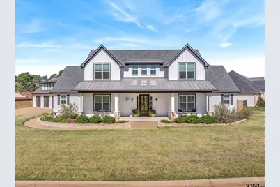 202 Winged Foot Dr, Hideaway, TX 75771 - Photo 1