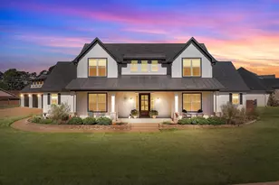 202 Winged Foot Dr, Hideaway, TX 75771 - Photo 48