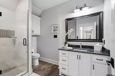 202 Winged Foot Dr, Hideaway, TX 75771 - Photo 28
