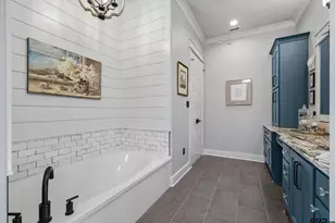 202 Winged Foot Dr, Hideaway, TX 75771 - Photo 20