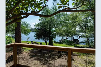 118 Piney Point, Murchison, TX 75778 - Photo 2