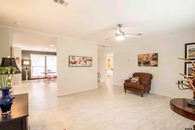 118 Piney Point, Murchison, TX 75778 - Photo 12