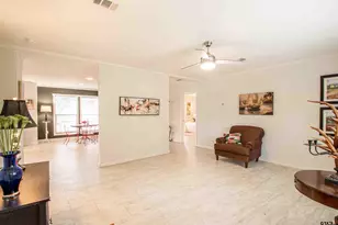 118 Piney Point, Murchison, TX 75778 - Photo 12