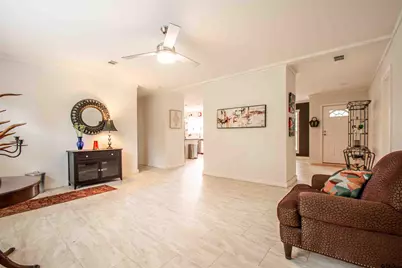 118 Piney Point, Murchison, TX 75778 - Photo 14