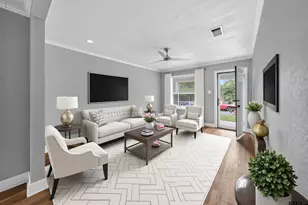 1227 Augusta, Tyler, TX 75701 - Photo 6
