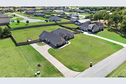 13345 Nance Lane, Lindale, TX 75771 - Photo 38