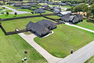 13345 Nance Ln, Lindale, TX 75771 - Photo 38