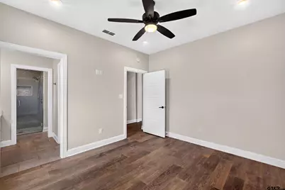 13345 Nance Lane, Lindale, TX 75771 - Photo 12