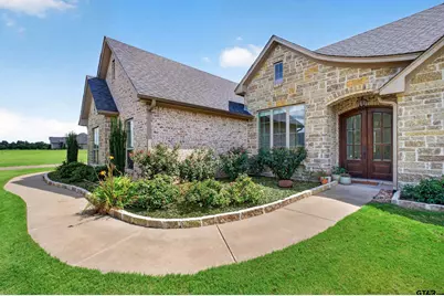 13345 Nance Lane, Lindale, TX 75771 - Photo 2