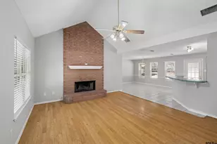 1695 Hwy 69 N, Mineola, TX 75773 - Photo 4