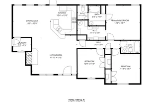 1695 Hwy 69 N, Mineola, TX 75773 - Photo 26