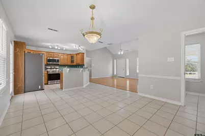 1695 Hwy 69 N, Mineola, TX 75773 - Photo 6