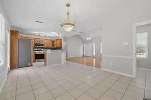 1695 Hwy 69 N, Mineola, TX 75773 - Photo 6