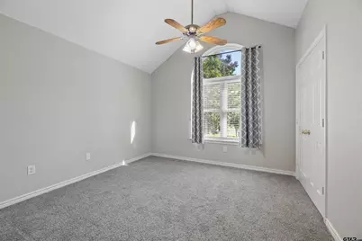 1695 Hwy 69 N, Mineola, TX 75773 - Photo 14