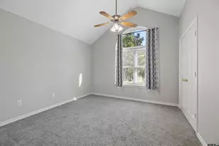 1695 Hwy 69 N, Mineola, TX 75773 - Photo 14