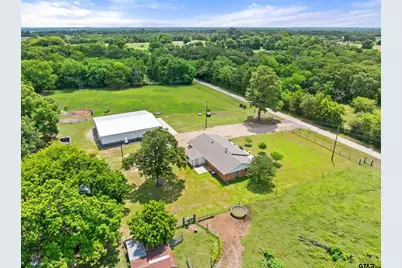 244 County Road 1903, Yantis, TX 75497 - Photo 24