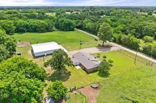 244 Co Rd 1903, Yantis, TX 75497 - Photo 24