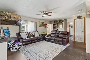 244 Co Rd 1903, Yantis, TX 75497 - Photo 4