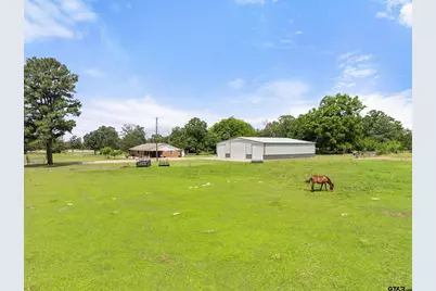 244 County Road 1903, Yantis, TX 75497 - Photo 1