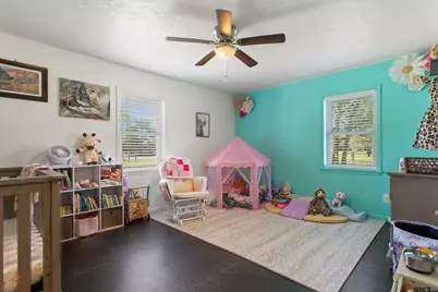 244 County Road 1903, Yantis, TX 75497 - Photo 14