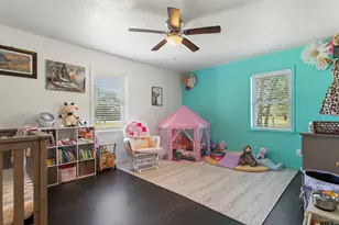 244 Co Rd 1903, Yantis, TX 75497 - Photo 14