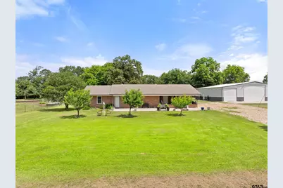 244 County Road 1903, Yantis, TX 75497 - Photo 26