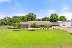 244 Co Rd 1903, Yantis, TX 75497 - Photo 26