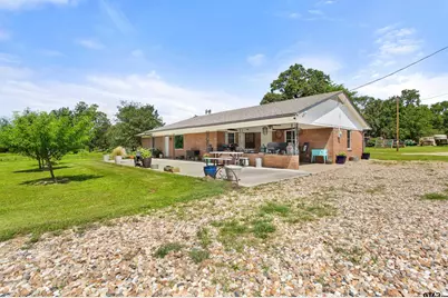 244 County Road 1903, Yantis, TX 75497 - Photo 2