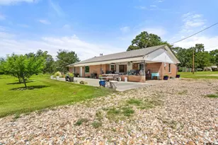 244 Co Rd 1903, Yantis, TX 75497 - Photo 2