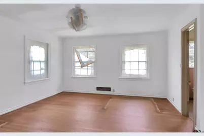 17645 E US Hwy 84, Rusk, TX 75785 - Photo 24