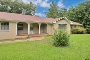 17645 E US Hwy 84, Rusk, TX 75785 - Photo 10