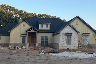 14914 County Rd 424, Lindale, TX 75771 - Photo 1