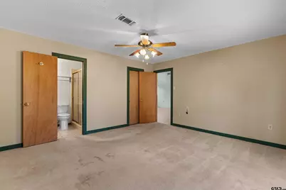 7174 Beavers Bend, Gilmer, TX 75645 - Photo 24
