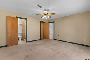 7174 Beavers Bend, Gilmer, TX 75645 - Photo 24