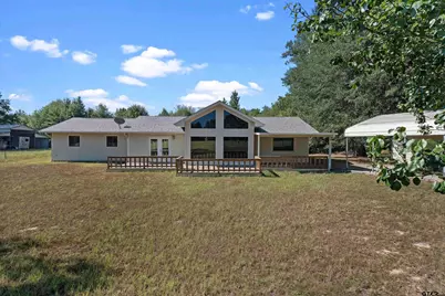 7174 Beavers Bend, Gilmer, TX 75645 - Photo 8