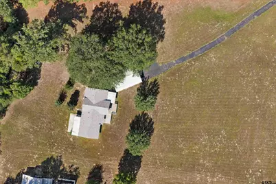 7174 Beavers Bend, Gilmer, TX 75645 - Photo 6