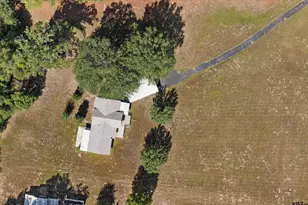 7174 Beavers Bend, Gilmer, TX 75645 - Photo 6
