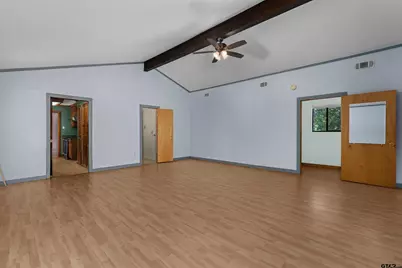 7174 Beavers Bend, Gilmer, TX 75645 - Photo 20